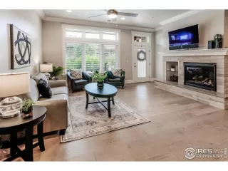 Photo #4: 1040277 Listing