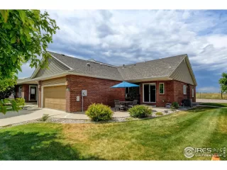More Details about MLS # 1040291 : 2150 SHERWOOD FOREST CT FORT COLLINS CO 80524