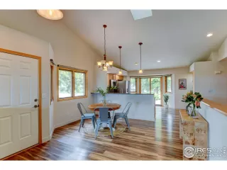 Photo #3: 1040291 Listing 