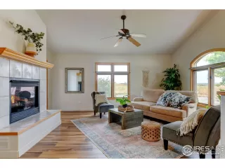 Photo #4: 1040291 Listing 