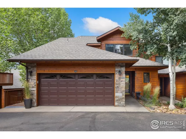 MLS: 1040297 Condo For Sale