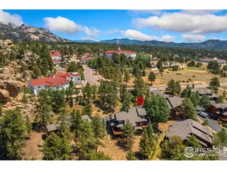 Photo #1: 1040297 Listing