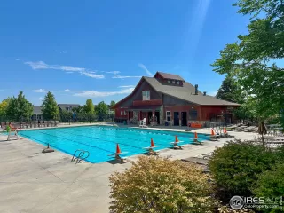 More Details about MLS # 1040305 : 2107 SANDBUR DR FORT COLLINS CO 80525