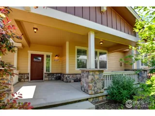 Photo #1: 1040305 Listing