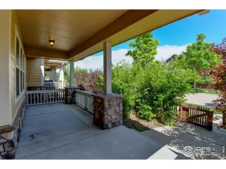 Photo #2: 1040305 Listing