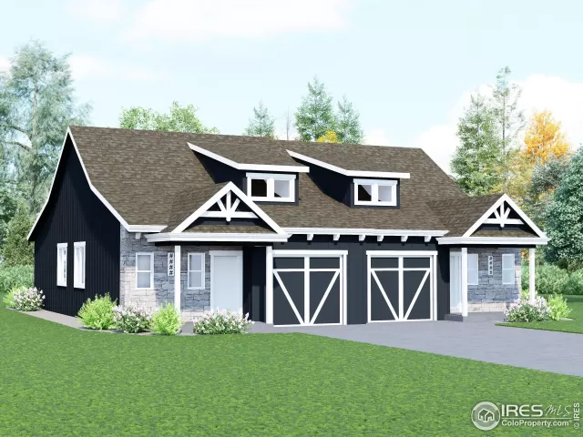 MLS: 1040314 Condo For Sale