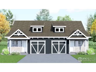 Photo #1: 1040314 Listing 