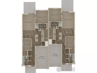 Photo #2: 1040314 Listing 