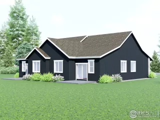 Photo #3: 1040314 Listing 