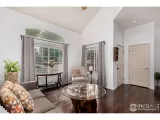 Primary Photo for MLS#: 1040338