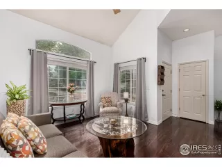 More Details about MLS # 1040338 : 4500 SENECA ST 36 FORT COLLINS CO 80526
