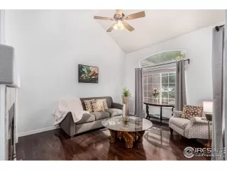 Photo #1: 1040338 Listing 