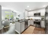 Primary Photo for MLS#: 1040340