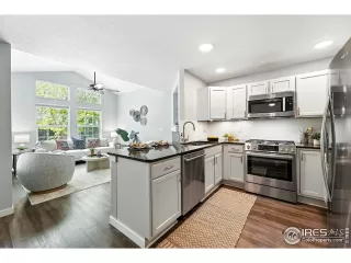 More Details about MLS # 1040340 : 709 SNOWBERRY ST LONGMONT CO 80503