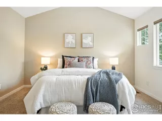 Photo #1: 1040340 Listing