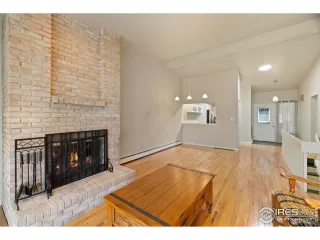 Photo #1: 1040344 Listing