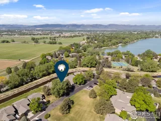 Photo #2: 1040344 Listing