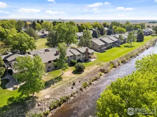 Photo #4: 1040344 Listing