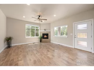 Photo #1: 1040383 Listing 