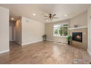 Photo #2: 1040383 Listing 