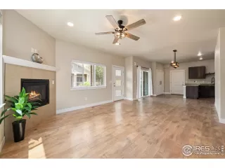 Photo #3: 1040383 Listing 