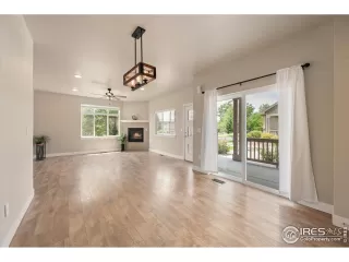 Photo #4: 1040383 Listing 