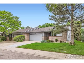 Photo #1: 1040384 Listing