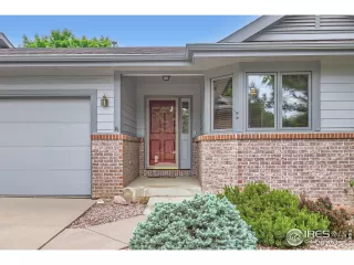 Photo #2: 1040384 Listing