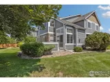 Primary Photo for MLS#: 1040385