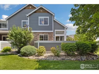 Photo #1: 1040385 Listing