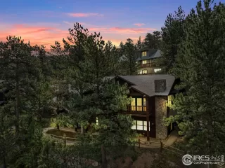 Click for more information on MLS # 1040424 : 198 TWIN OWLS LN C-3 ESTES PARK CO 80517 More Details about MLS # 1040424 : 198 TWIN OWLS LN C-3 ESTES PARK CO 80517