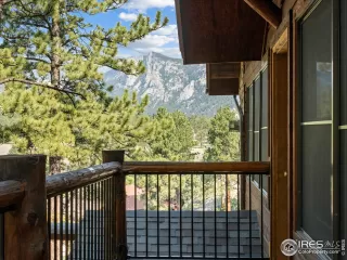 Photo #1: 1040424 Listing