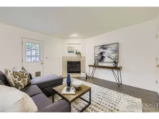 Photo #6: 1040429 Listing 