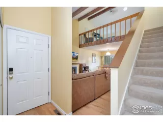 Photo #2: 1040441 Listing