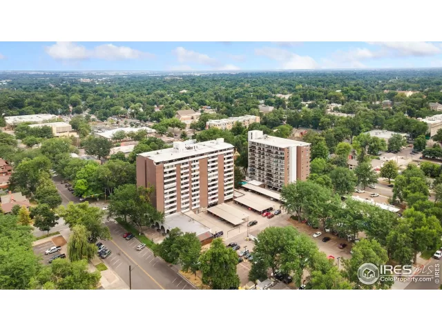 MLS: 1040454 Condo For Sale