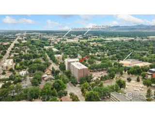 Photo #1: 1040454 Listing 