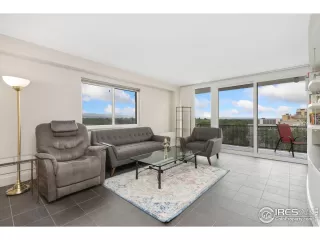 Photo #2: 1040454 Listing 