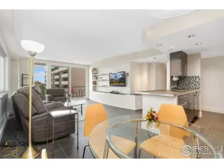 Photo #3: 1040454 Listing 