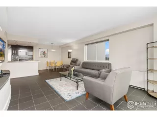 Photo #4: 1040454 Listing 