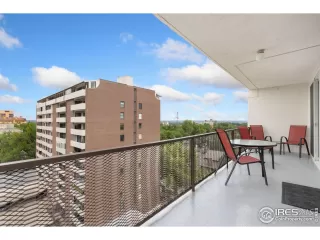 Photo #5: 1040454 Listing 