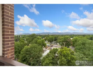 Photo #6: 1040454 Listing 