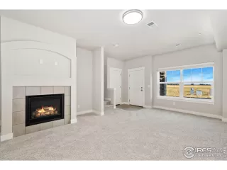 Photo #1: 1040459 Listing 