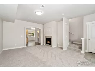 Photo #2: 1040459 Listing 