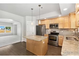 Photo #4: 1040459 Listing 