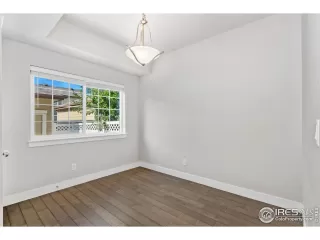 Photo #5: 1040459 Listing 