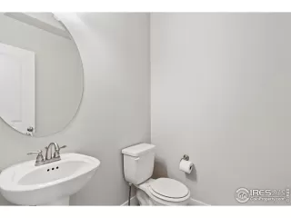 Photo #6: 1040459 Listing 