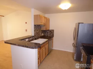 Photo #1: 1040472 Listing 