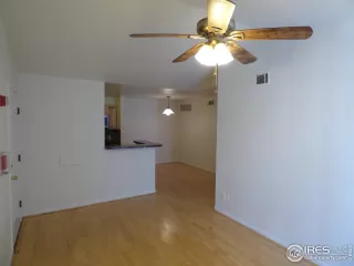 Photo #3: 1040472 Listing 