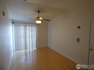 Photo #4: 1040472 Listing 