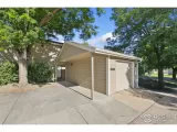 Primary Photo for MLS#: 1040491